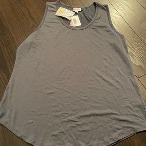 LuLaRoe Tank